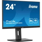 MONITOR 24" IIYAMA ProLite XUB2497HSN-B1 USB-C