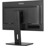 MONITOR 24" IIYAMA ProLite XUB2497HSN-B1 USB-C - Slika 2
