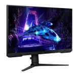 GAMING MONITOR 27" SAMSUNG S27DG300EU Odyssey G3 180Hz