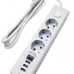 PRENAPONSKA ZAŠTITA