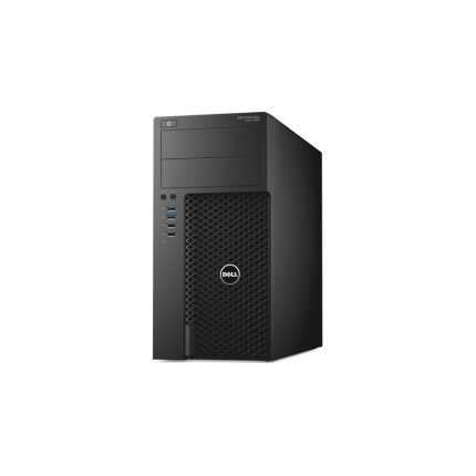Dell Precision 3620 Tower