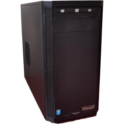 RAČUNAR FRACTAL DESIGN Tower