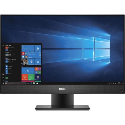 RAČUNAR ALLinONE Dell OptiPlex 7460 AiO