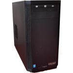 RAČUNAR FRACTAL DESIGN Tower