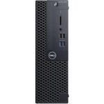 RAČUNAR Dell OptiPlex 3070 SFF