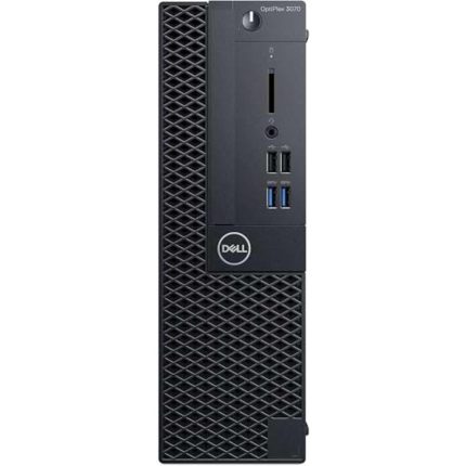 RAČUNAR Dell OptiPlex 3070 SFF