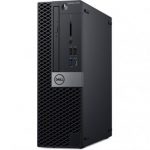 RAČUNAR Dell OptiPlex 7070 SFF