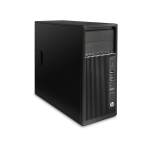 RAČUNAR HP WorkStation Z240 Tower