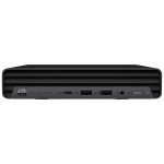 HP EliteDesk 600 G9 Mini Desktop