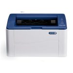 PRINTER XEROX PHASER 3020V-BL