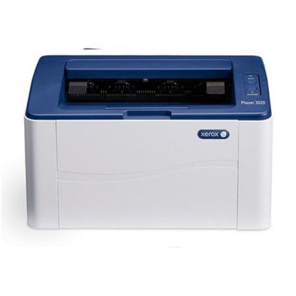 PRINTER XEROX PHASER 3020V-BL