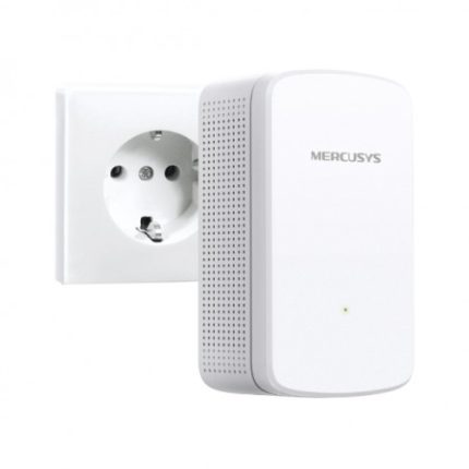MERCUSYS EXTENDER ME10 300MBPS