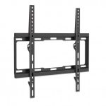 UBIT UNIVERZALNI ZIDNI NOSAČ