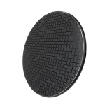 XO WX020 WIRELESS PUNJAČ 15W BLACK