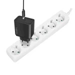 PRODUŽNI KABL LPS238 1.5M 6