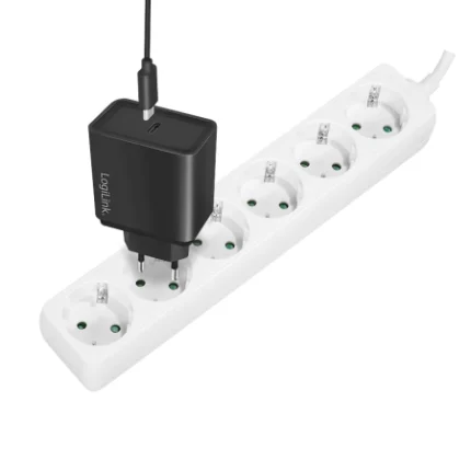 PRODUŽNI KABL LPS238 1.5M 6