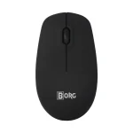 BORG WIRELESS MIŠ MW01