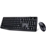 TASTATURA SET GENIUS KM-170