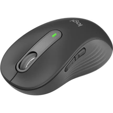 LOGITECH MIŠ M650 SIGNATURE L