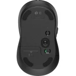 LOGITECH MIŠ M650 SIGNATURE L - Slika 2