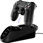 IPEGA PS4 DUAL CHARGING STATION - Slika 2