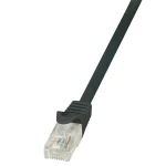 LOGILINK CAT5E PATCH CABLE U/UTP 3M