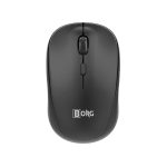 MIŠ BORG WIRELESS MW02