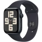 APPLE WATCH SE 2024 MXEG3LL/A 40MM