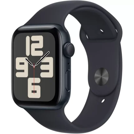 APPLE WATCH SE 2024 MXEG3LL/A 40MM