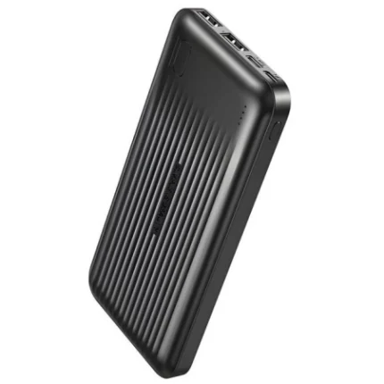 XO MOBILE POWER BANK 10000MAH