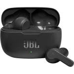 SLUŠALICE BT JBL WAVE 200TWS