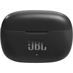 SLUŠALICE BT JBL WAVE 200TWS - Slika 3