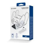 CHARGING STATION PS5 V2 DUALSENSE