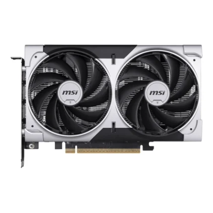 GFRAFIČKA MSI nVidia GeForce RTX 5050 Ventus 2X 8GB OC