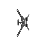 LCD TV NOSAC GIGATECH LW018 17-55