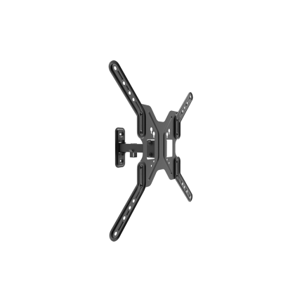 LCD TV NOSAC GIGATECH LW018 17-55