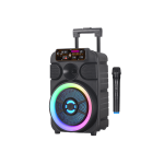 ZVUČNIK GIGATECH BSK-510 8 INČA