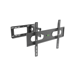 TV NOSAČ GIGATECH LW024 37-75 INČA