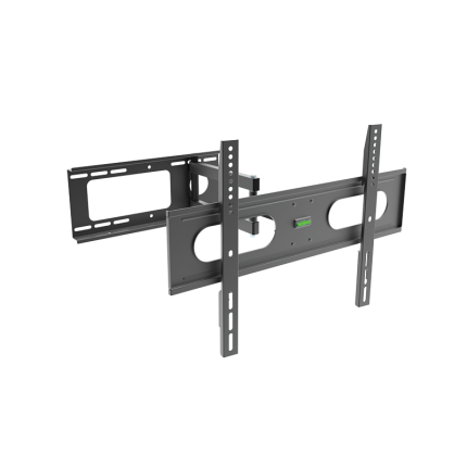 TV NOSAČ GIGATECH LW024 37-75 INČA