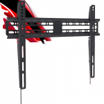 TV NOSAČ GIGATECH LW017 37-70 INCH