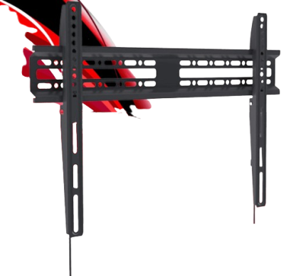 TV NOSAČ GIGATECH LW017 37-70 INCH