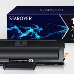 TONER C106A STAR