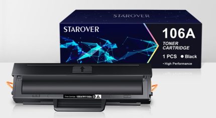 TONER C106A STAR
