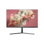 MONITOR TESLA 22MC345GF 22 INCH