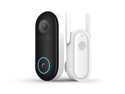 IMILAB VIDEO DOORBELL - ZVONO