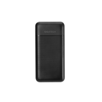 POWER BANK GIGATECH 10000 MAH USB