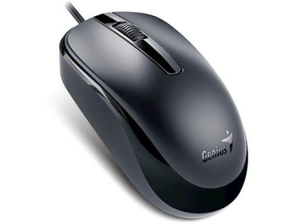 GENIUS OPTIČKI ŽIČNI MIŠ USB DX-120