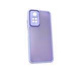 SILIKONSKA MASKA REDMI 14C