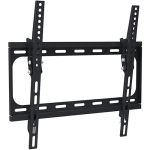 TV NOSAČ GIGATECH LW011 32-55 INČA