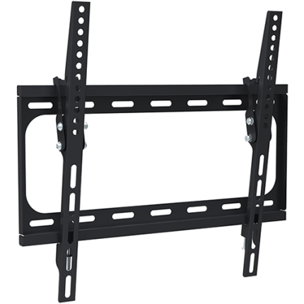 TV NOSAČ GIGATECH LW011 32-55 INČA